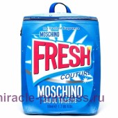 Moschino Fresh Couture