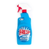 Moschino Fresh Couture