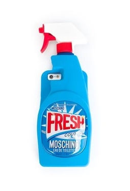 Moschino Fresh Couture