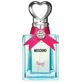 Moschino Funny