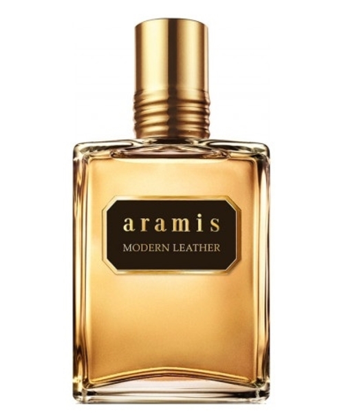 Aramis Modern Leather