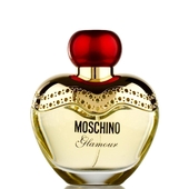 Moschino Glamour