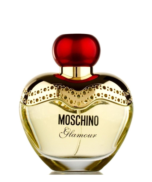 Moschino Glamour