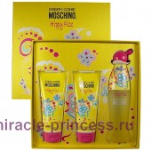 Moschino Hippy Fizz