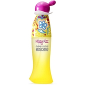 Moschino Hippy Fizz