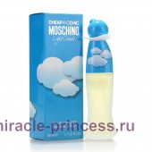 Moschino Light Clouds