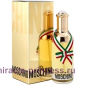 Moschino Moschino