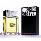 Moschino Moschino Forever