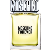 Moschino Moschino Forever