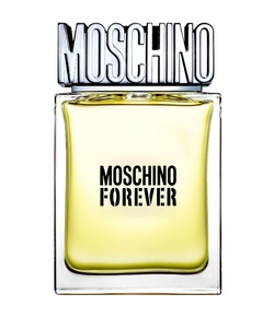 Moschino Moschino Forever