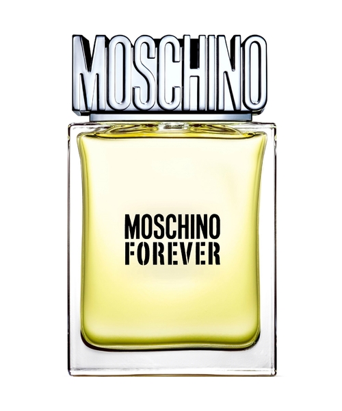 Moschino Moschino Forever