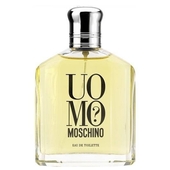 Moschino Moschino Uomo