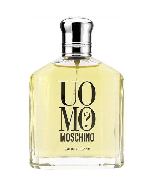 Moschino Moschino Uomo