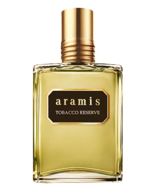 Aramis Tobacco Reserve