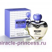 Moschino Toujours Glamour