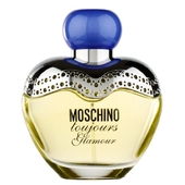 Moschino Toujours Glamour