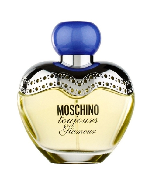 Moschino Toujours Glamour