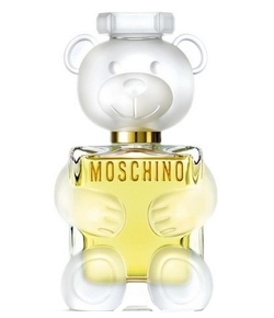 Moschino Toy 2