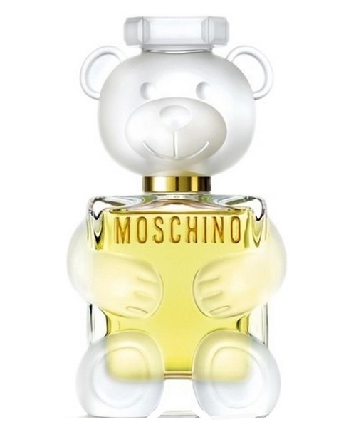 Moschino Toy 2