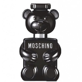 Moschino Toy Boy