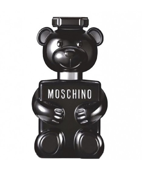 Moschino Toy Boy