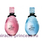 Naf Naf Fairy Juice Blue