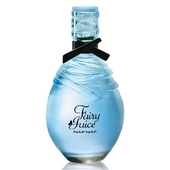 Naf Naf Fairy Juice Blue