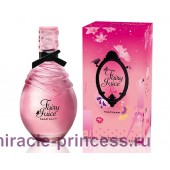 Naf Naf Fairy Juice Pink