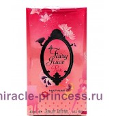 Naf Naf Fairy Juice Pink