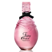 Naf Naf Fairy Juice Pink