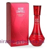 Naomi Campbell Seductive Elixir