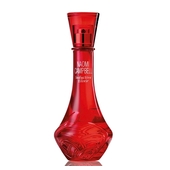 Naomi Campbell Seductive Elixir