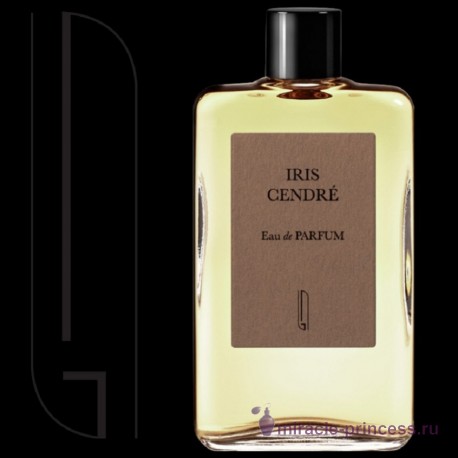 Naomi Goodsir Iris Cendre 22