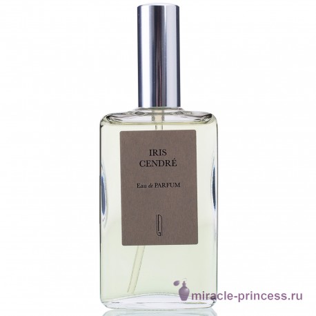 Naomi Goodsir Iris Cendre 11