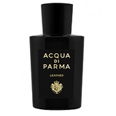 Acqua di Parma Leather Eau De Parfum