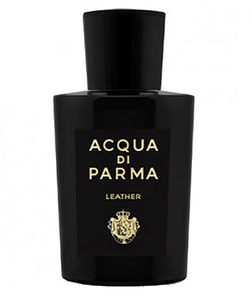 Acqua di Parma Leather Eau De Parfum