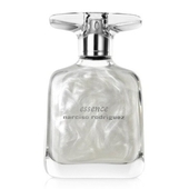 Narciso Rodriguez Essence