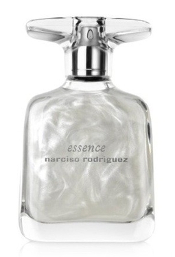 Narciso Rodriguez Essence