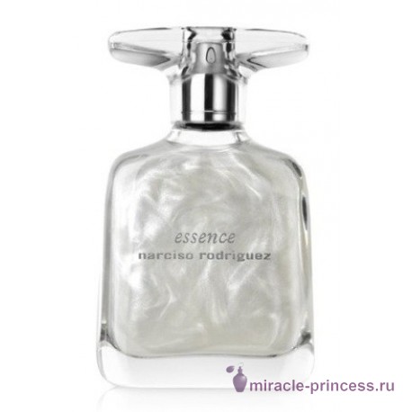 Narciso Rodriguez Essence 11