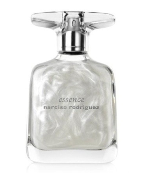 Narciso Rodriguez Essence