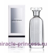 Narciso Rodriguez Essence Eau de Musc