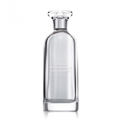 Narciso Rodriguez Essence Eau de Musc