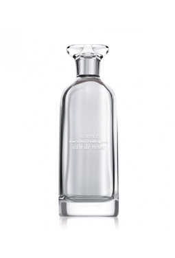 Narciso Rodriguez Essence Eau de Musc