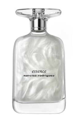Narciso Rodriguez Essence Iridescent