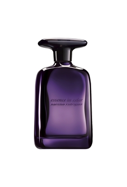 Narciso Rodriguez Essence In Color
