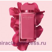 Narciso Rodriguez Fleur Musc for Her