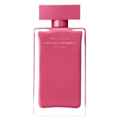 Narciso Rodriguez Fleur Musc for Her