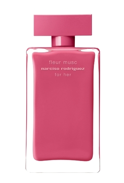 Narciso Rodriguez Fleur Musc for Her
