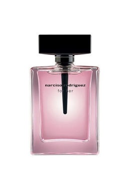 Narciso Rodriguez For Her Oil Musc Parfum