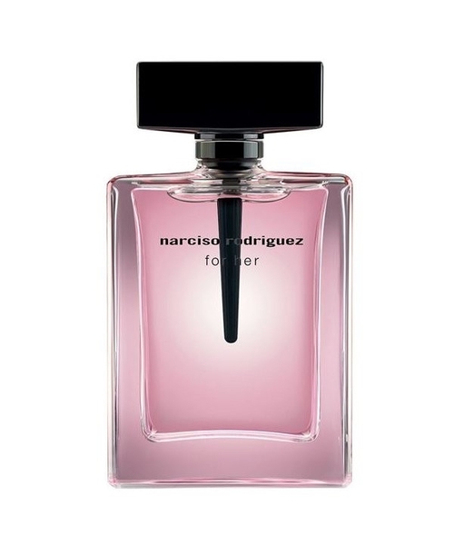 Narciso Rodriguez For Her Oil Musc Parfum